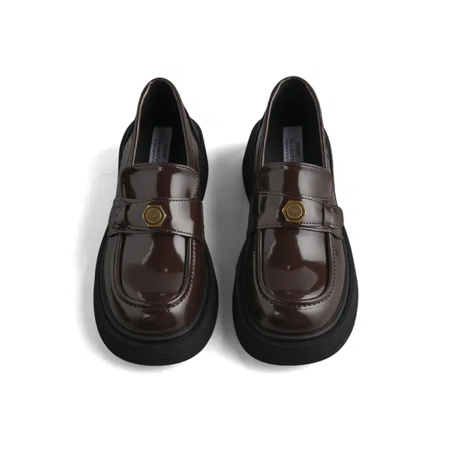 DOLIN COLLECTION