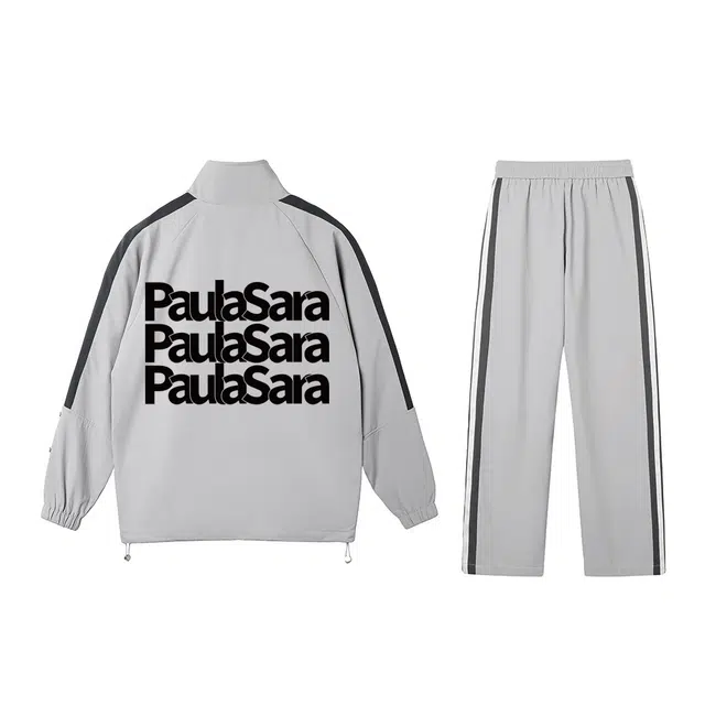 PAULASARA
