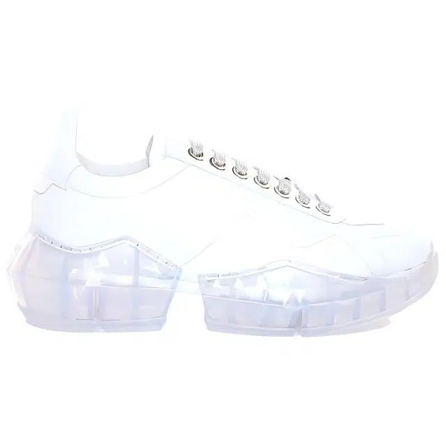 Jimmy Choo Diamond