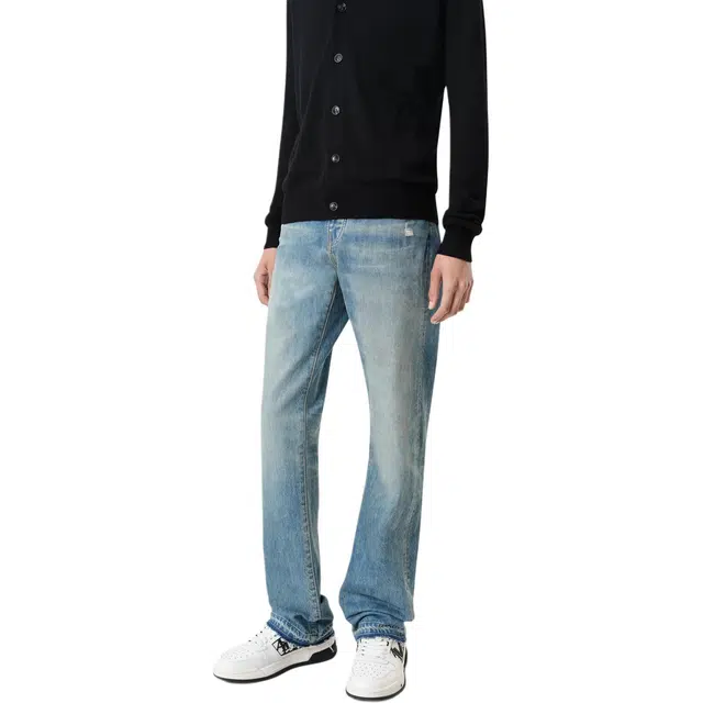 AMIRI
