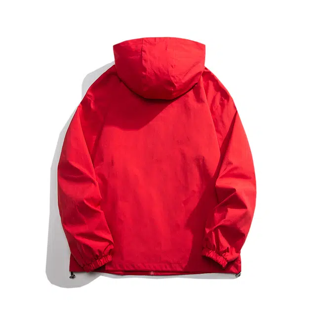 XAFB