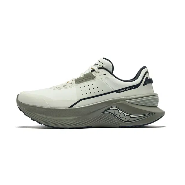 Saucony SHIFT FLOW