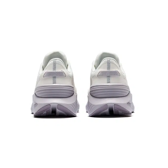 Saucony SHIFT FLOW