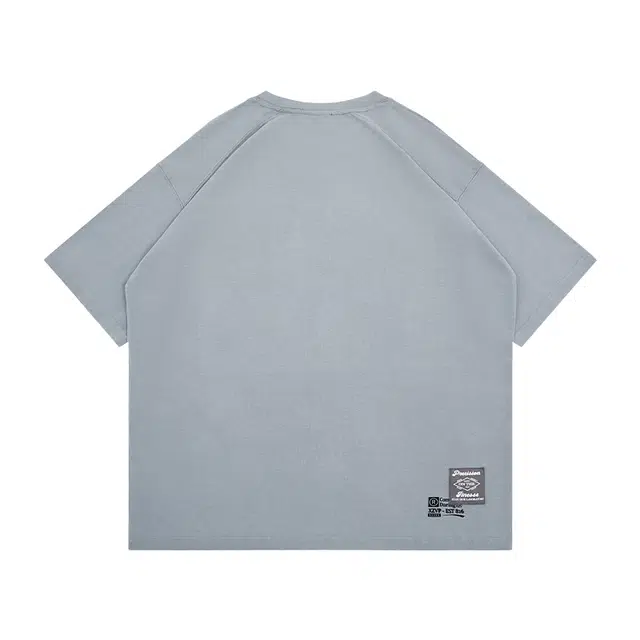 XXZXX T
