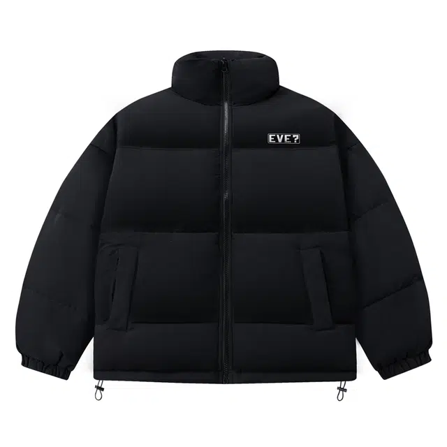 EVE Jeans