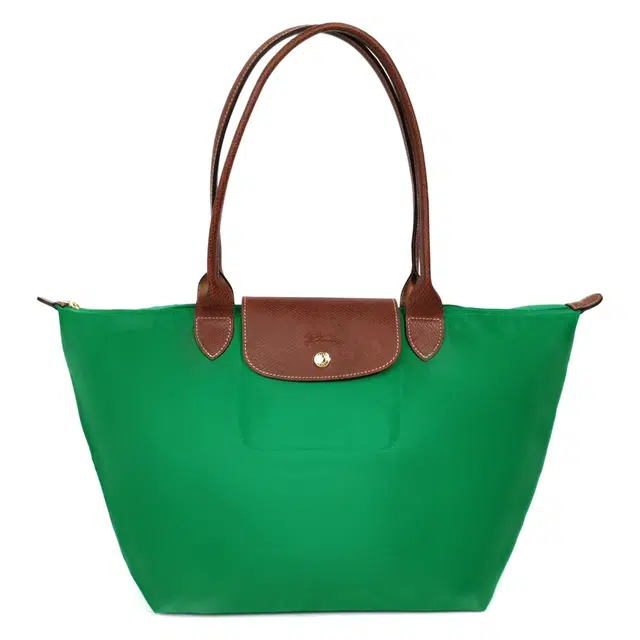 LONGCHAMP
