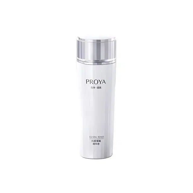 150ml