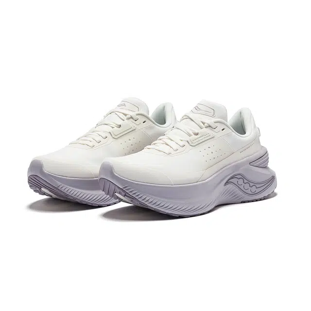 Saucony SHIFT FLOW