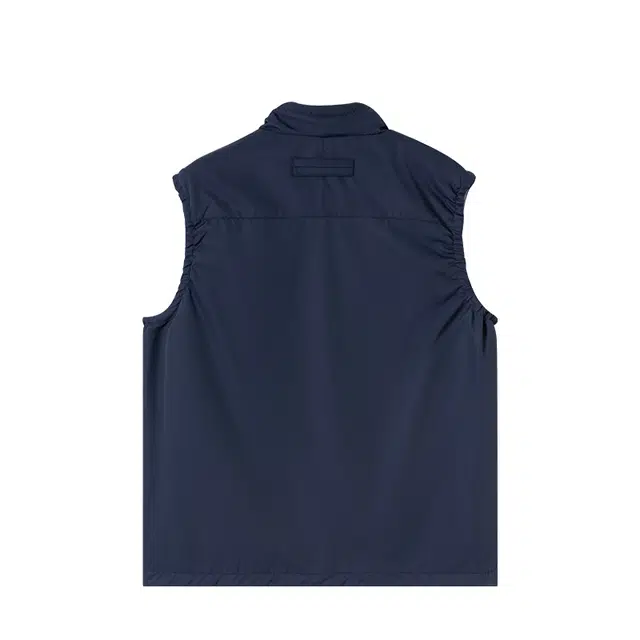 U.S. POLO ASSN.