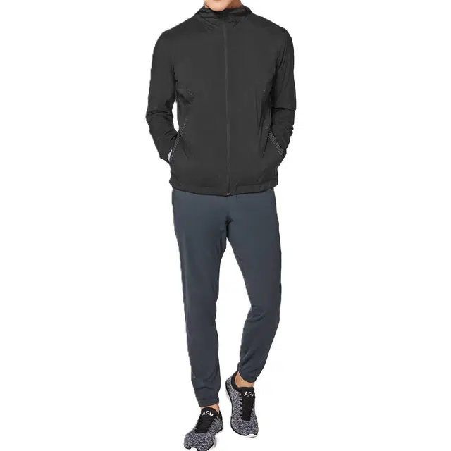 lululemon lLumino-City DWR