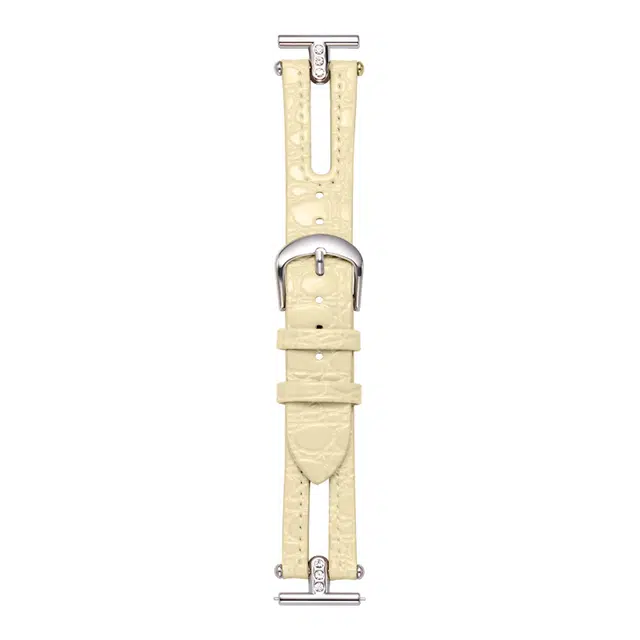 IBOANN watchgt32Tfit321