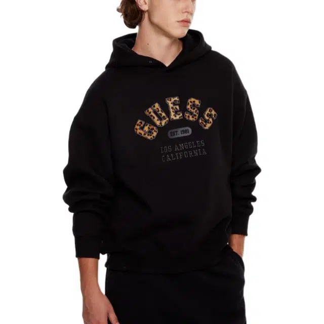GUESS