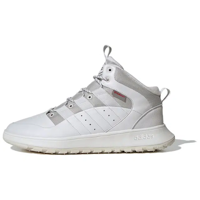 adidas FUSION STORM 2.0