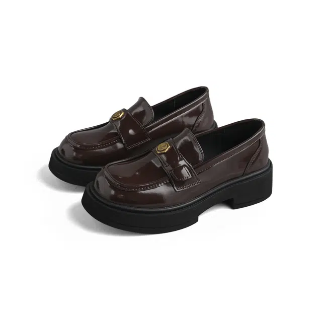 DOLIN COLLECTION
