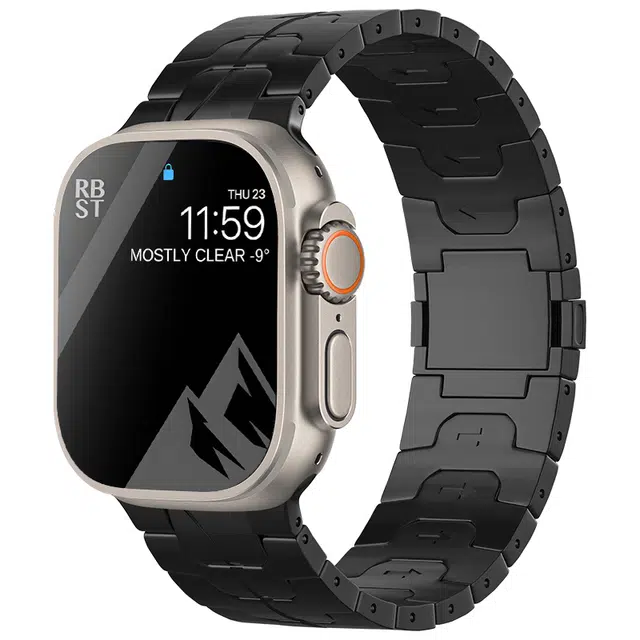 penc iwatch Apple Watch Ultra2iwatch s9876543SE2