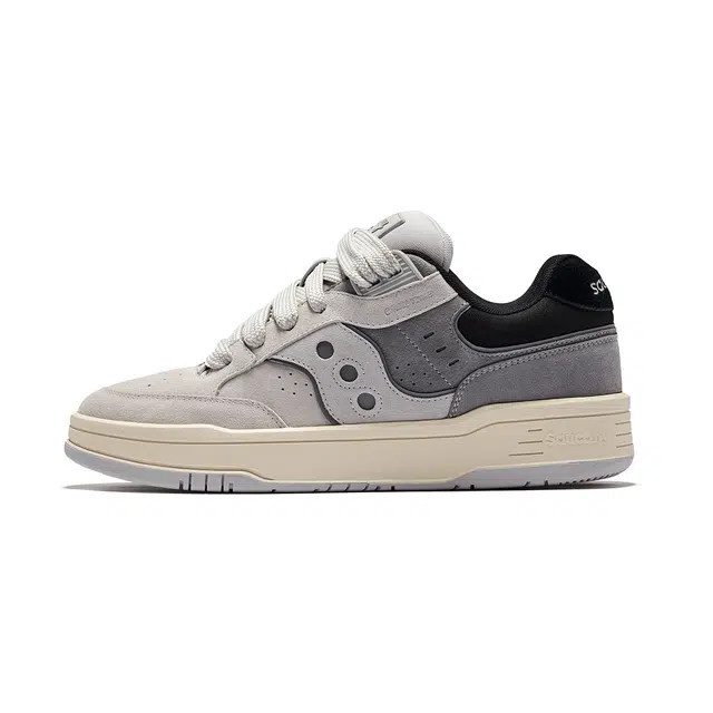 Saucony CHILLTIME