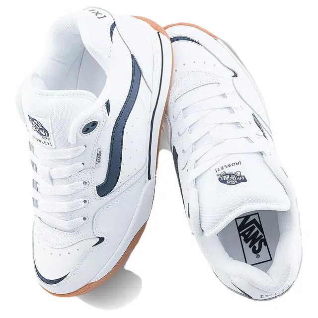 Vans Rowley XLT