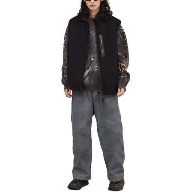 beams FW24