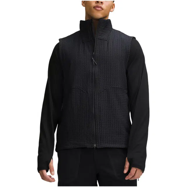 lululemon Water-Repellent