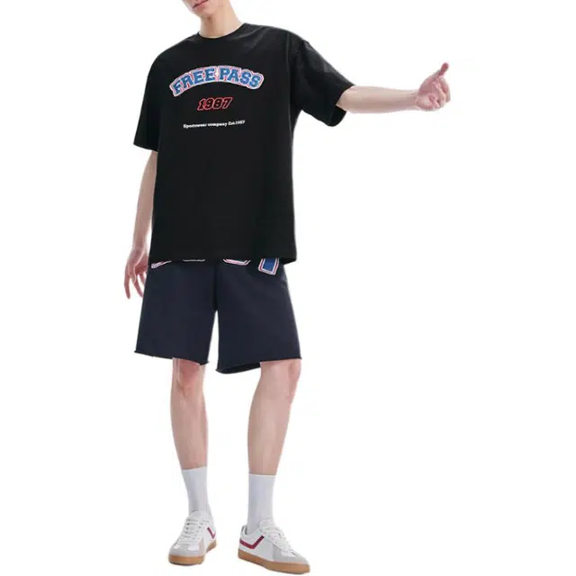 x XDNA T