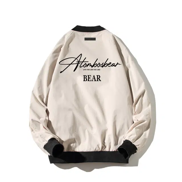 BOS BEAR