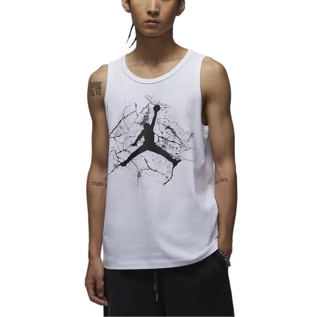 Jordan T