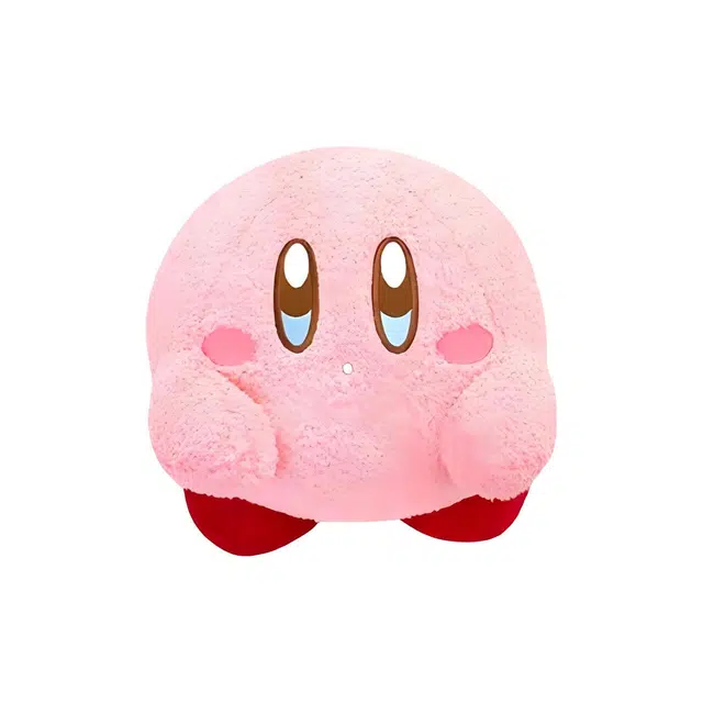 Kirby