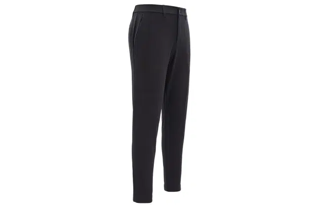 lululemon ABC Warpstreme 28"