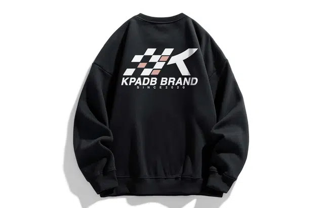 KPADB