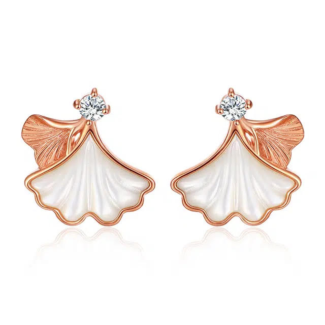 MRSLIN 18K