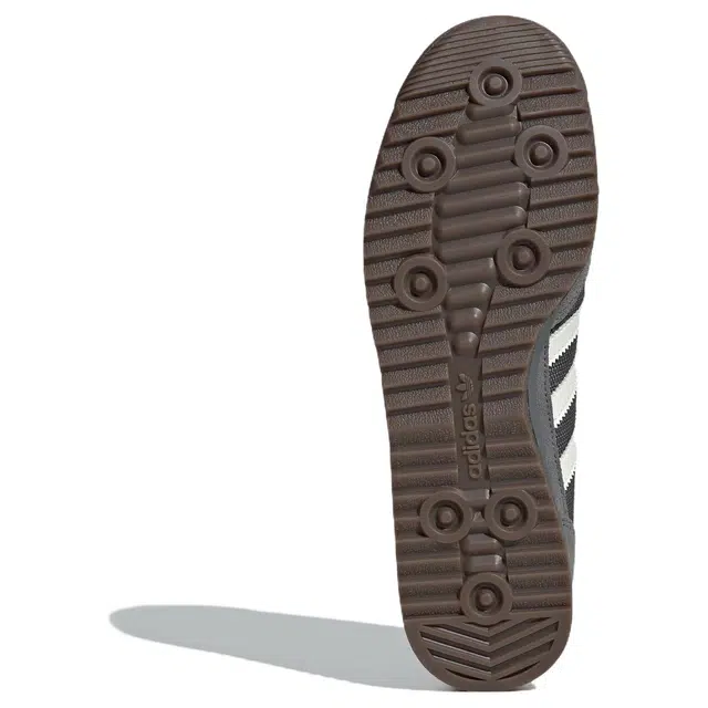 adidas originals SL 72 RS