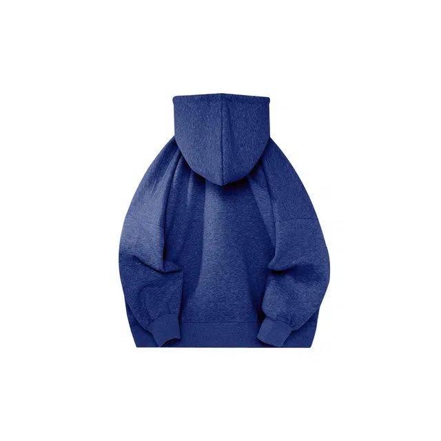 DKPD oversize