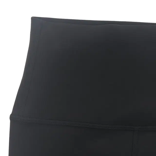 lululemon Team Canada Align High-Rise Pant Logo28"