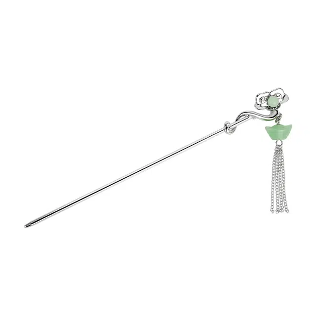 MAGICPOLE