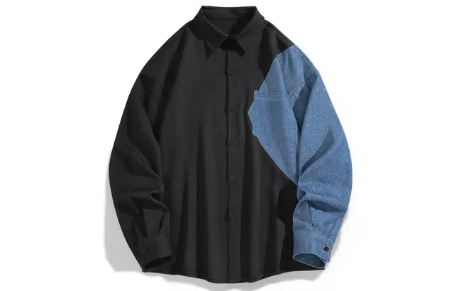 VIPGOOSE cleanfit
