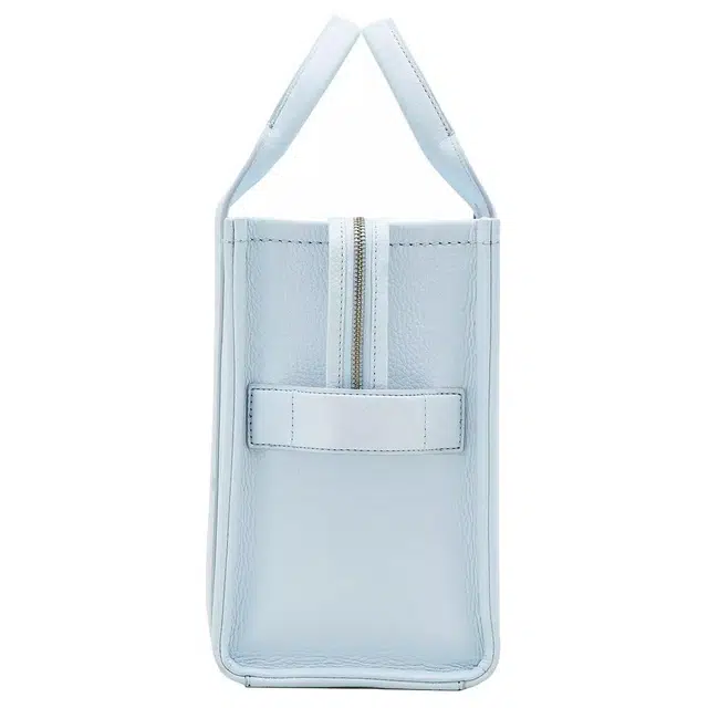 MARC JACOBS Tote