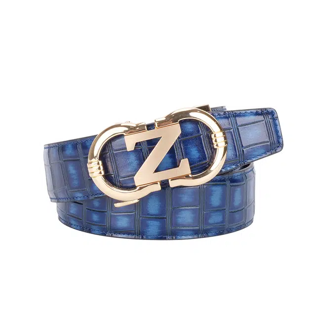 NINE NAIL Z 3.5cm