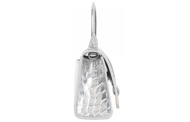 Balenciaga hourglass