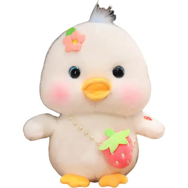 LALABABY 13cm19cm23cm30cm40cm