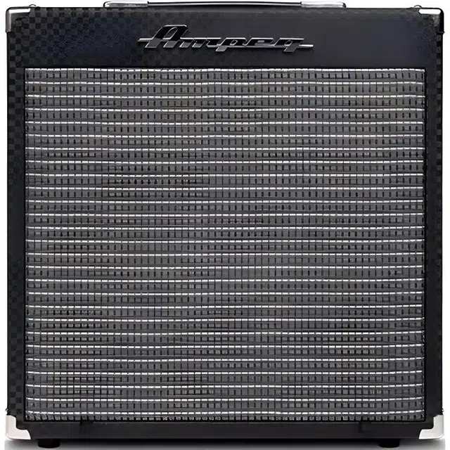 Ampeg() Rocket Bass RB115 Bass