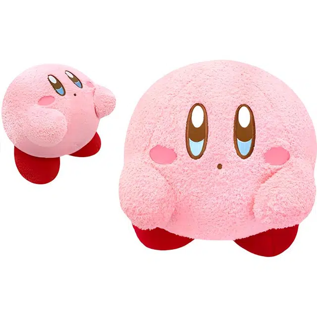 Kirby