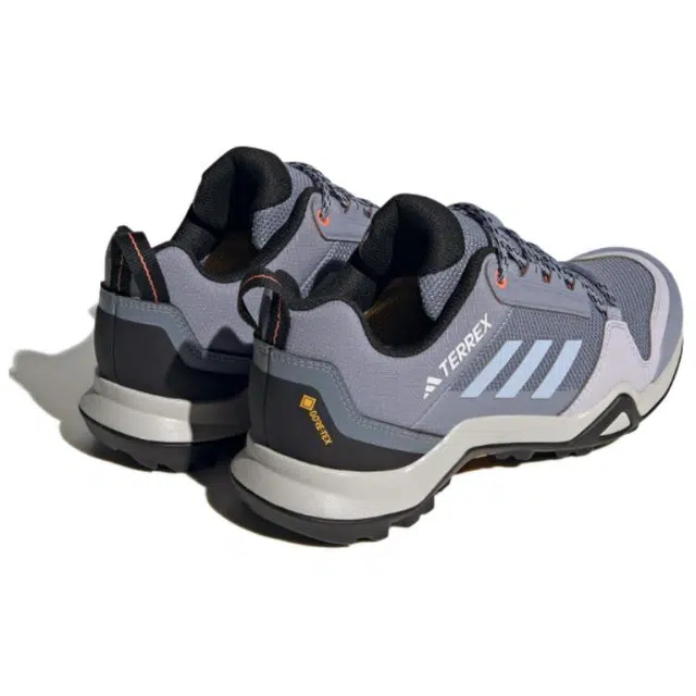 adidas Terrex AX3 GTX