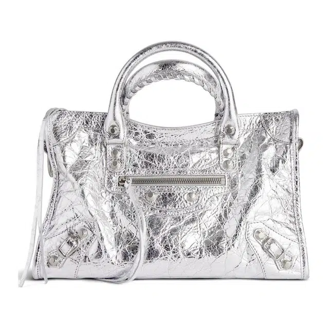 Balenciaga Le City