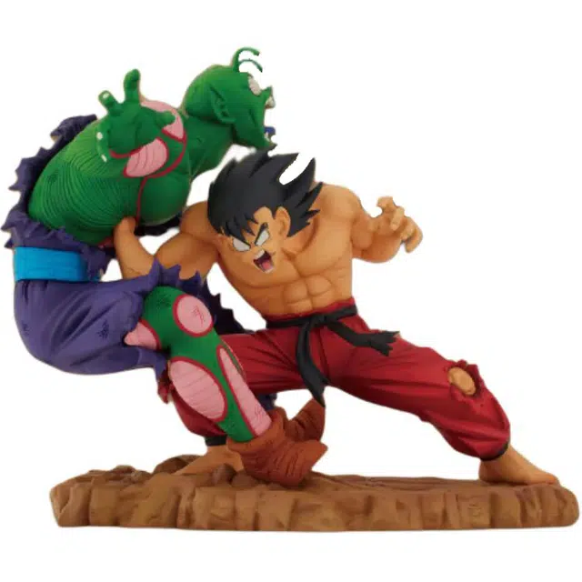 BANDAI Revible Moment A -VS-