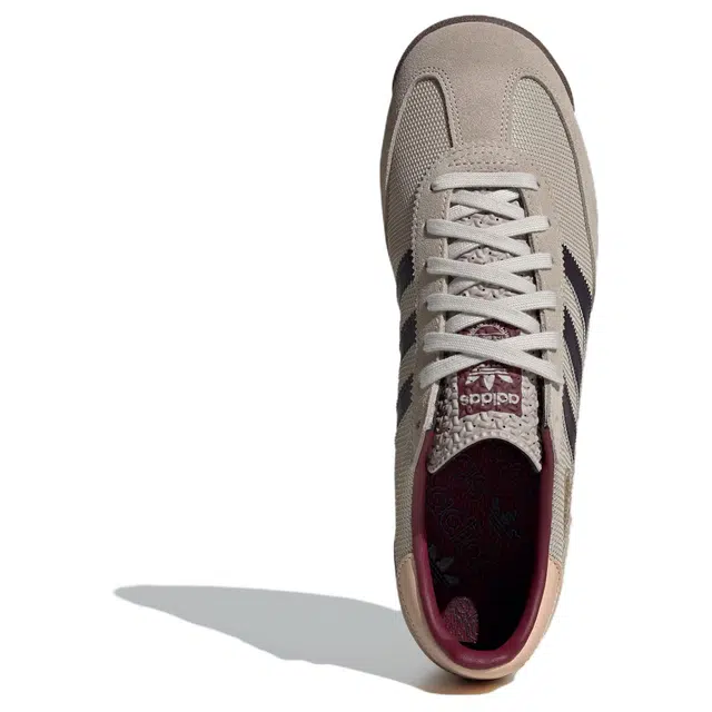 adidas originals SL 72 RS