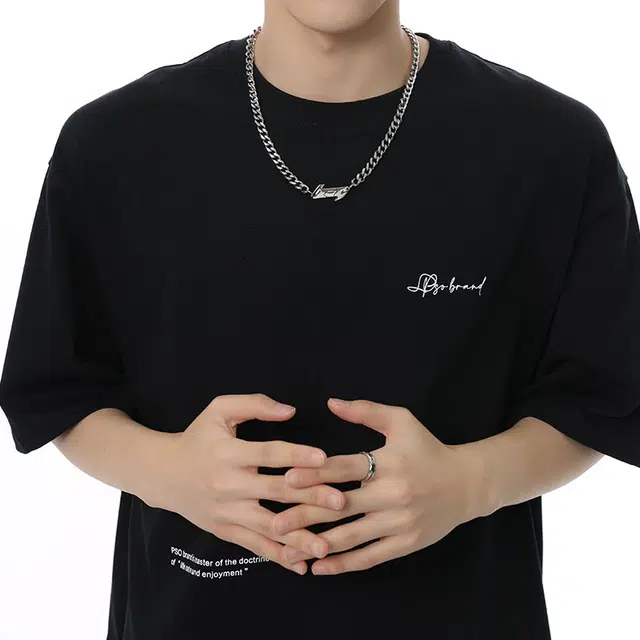 MISS XIA JWY