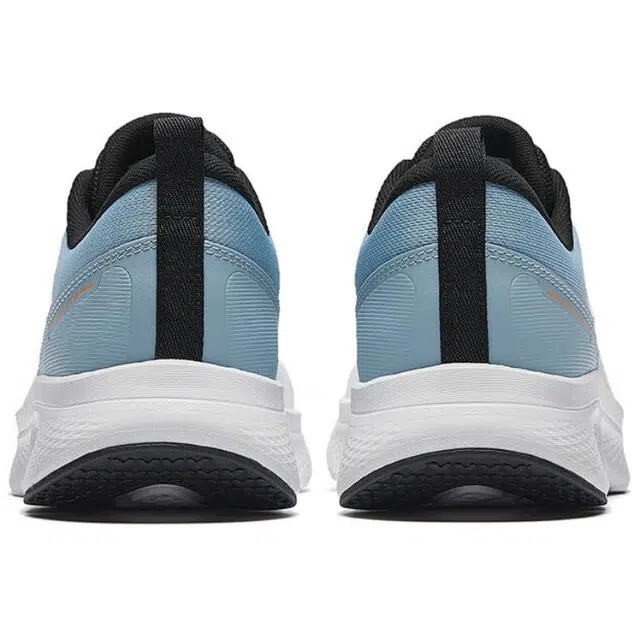 Anta