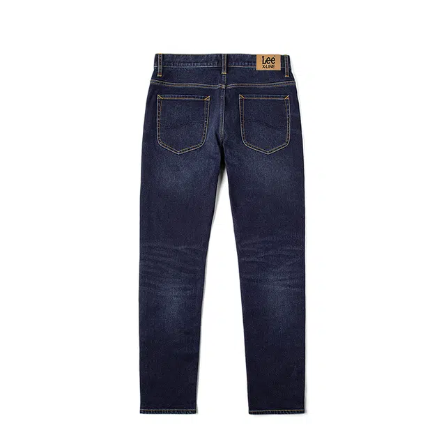 Lee FW24 705Thermolite