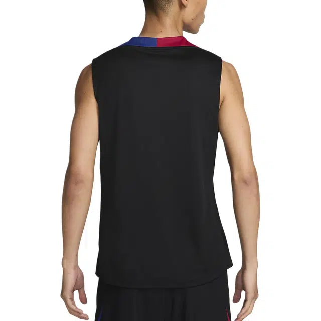 Nike FCDri-FIT Soccer FW24 Barcelona Strike