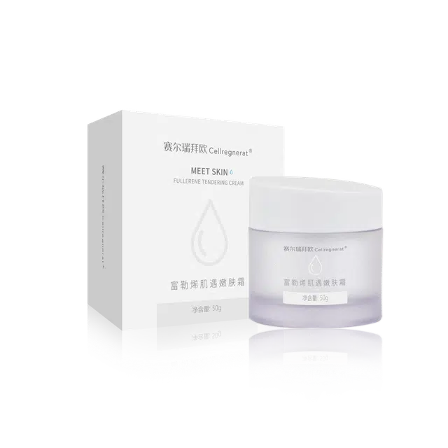 CELLREGNERAT 50g
